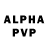 Alpha-PVP крисы CK Kristina Tamuleviciene