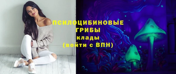 кристаллы Алзамай